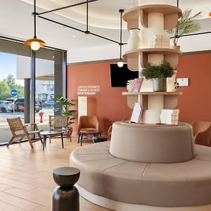 B&B Hotel Viana Do Castelo